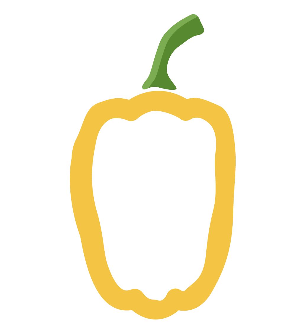 Paprika