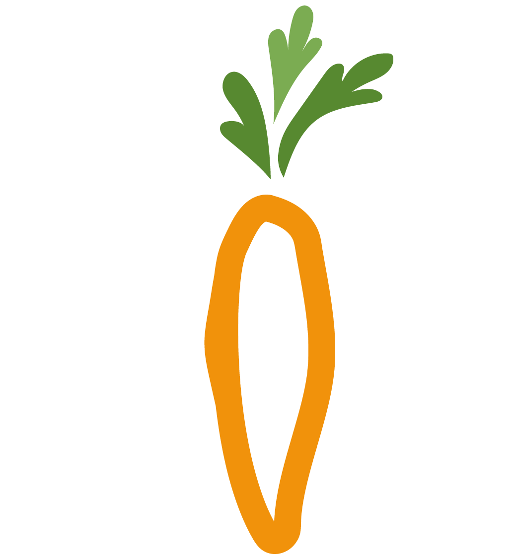 Wortel
